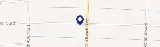 Cleared Land Ready to Build