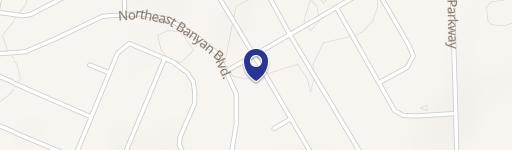 Residential Lot in Banyan Village