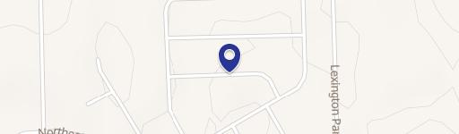 Residential Corner Home Lot