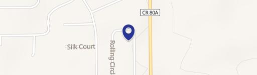 Residential Lot in Port LaBelle