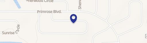 Residential Land in LABELLE, FL