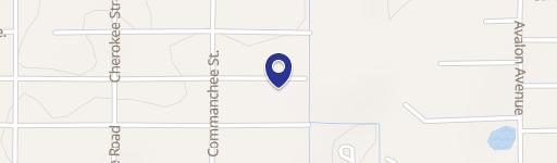 LAND - Labelle, FL
