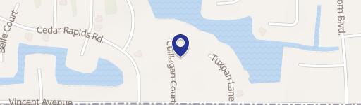 Cleared Double-Lot Opportunity in Punta Gorda