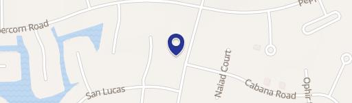 Deed-Restricted Residential Lot