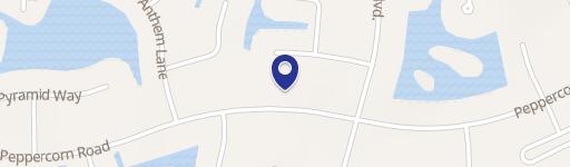 Spacious Double Residential Lot