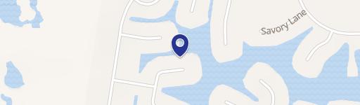 Waterfront Residential Homesite