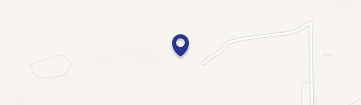 Punta Gorda Residential Development Land