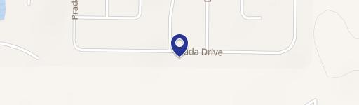 PUNTA GORDA Land Homesite