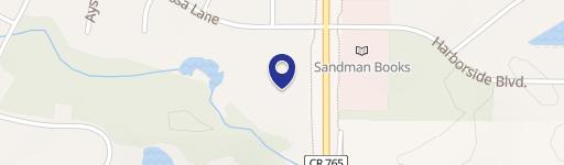 Punta Gorda Multi-Family Land