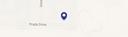 Punta Gorda Vacant Lot