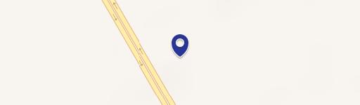 Zoned Agriculture Land Parcel