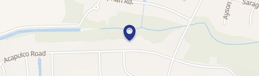 Cleared Residential Land Lot