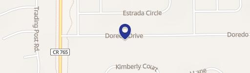 Punta Gorda Land For Sale