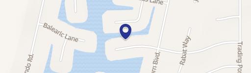 LAND - PUNTA GORDA, FL