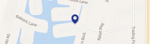 LAND - PUNTA GORDA, FL