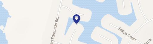 Waterfront Land for Custom Estate