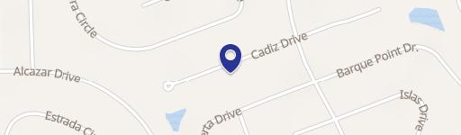 Two Buildable Lots in Punta Gorda