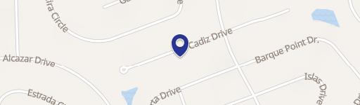 Two Buildable Lots in Punta Gorda