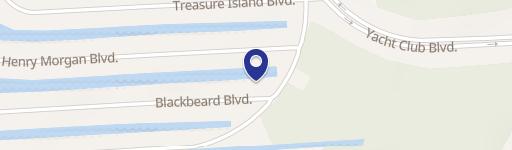 Waterfront Residential Build Site