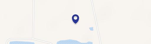 Zoned Agricultural Land Parcel