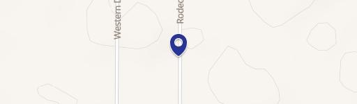 Zoned Residential Land Parcel