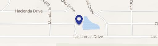 Pond-Front Home Building Lots