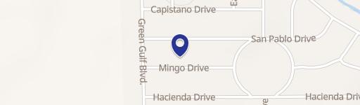 Punta Gorda Land Opportunity