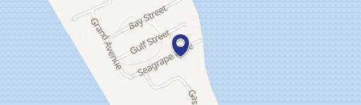 LAND - PLACIDA, FL