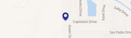 Residential Land in Punta Gorda