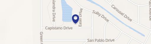 Lakefront Lot in Punta Gorda