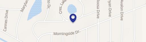 Residential Land Lot