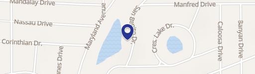 LAND - PUNTA GORDA, FL