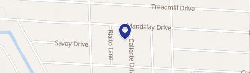 Punta Gorda Lot Ready to Build