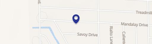 Punta Gorda Buildable Lot