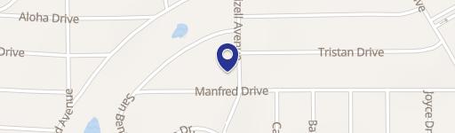 Residential Lot with No HOA