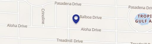 Punta Gorda Double Lot