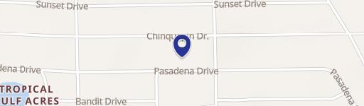 PUNTA GORDA Land For Sale
