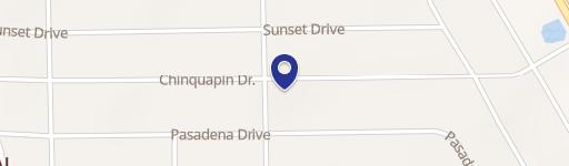 Buildable Residential Lot Opportunity