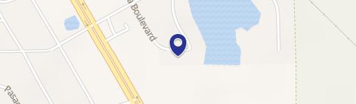 Punta Gorda Land For Sale