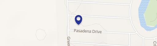 Residential Land Parcels with Frontage