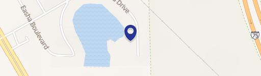 Punta Gorda Land For Sale