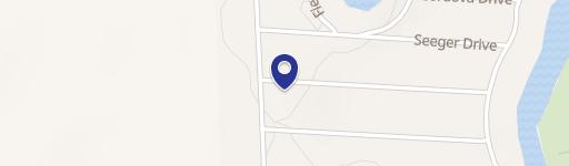 Punta Gorda Land Opportunity