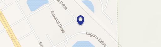Residential Land in Punta Gorda