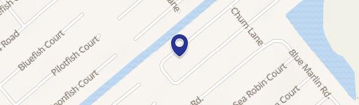 Rotonda Villas Buildable Corner Lot