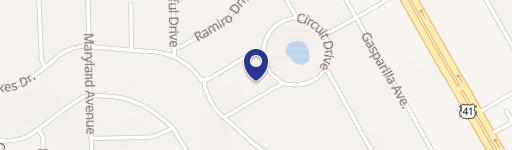 Residential Buildable Lot