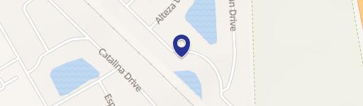 Waterfront Land in Punta Gorda