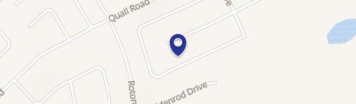 Land in Rotonda Meadows