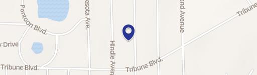 Punta Gorda Land For Sale