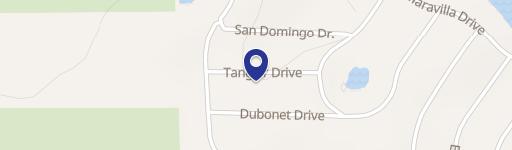 Three Lots in Tropical Gulf