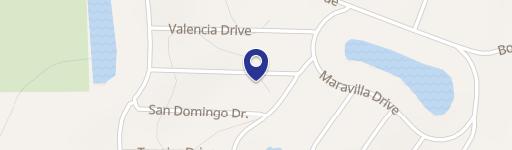 LAND - PUNTA GORDA, FL